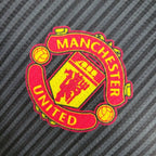Maillot Manchester United Spécial 2023 2024