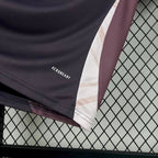 Maillot Arsenal entrainement 2024-25