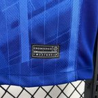 Maillot Chelsea sans manches 2025-26