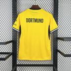 Maillot Dortmund Domicile 2026/27