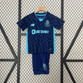 Kit Enfant Porto 2024-25