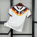 Maillot Allemagne 2025