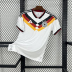 Maillot Allemagne 2025