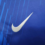 Maillot entraînement FC Barcelone 2023 2024