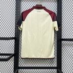 Maillot Venezia extérieur 2025-26