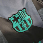 Maillot entraînement FC Barcelone 2023 2024