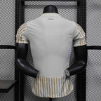 Maillot Al-Hilal extérieur 2025-26