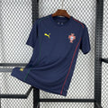 Maillot Portugal concept 2025