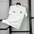 Maillot Real Madrid 2025-26