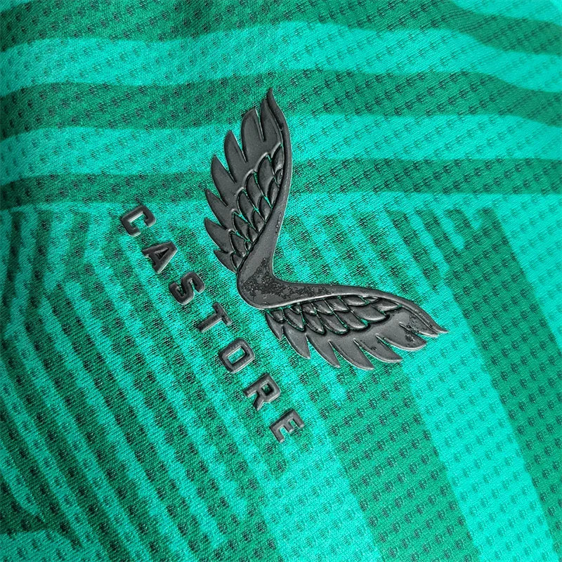 Maillot Newcastle extérieur 2023-24