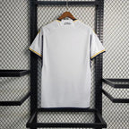 Maillot Real Madrid saison 2023-2024 domicile