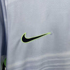 Maillot Wolfsburg extérieur 2025-26