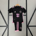 Kit Enfant Inter Miami 2024 2025