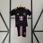 Kit Enfant Inter Miami 2024 2025
