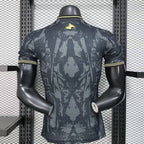 Maillot Portugal Concept 2026