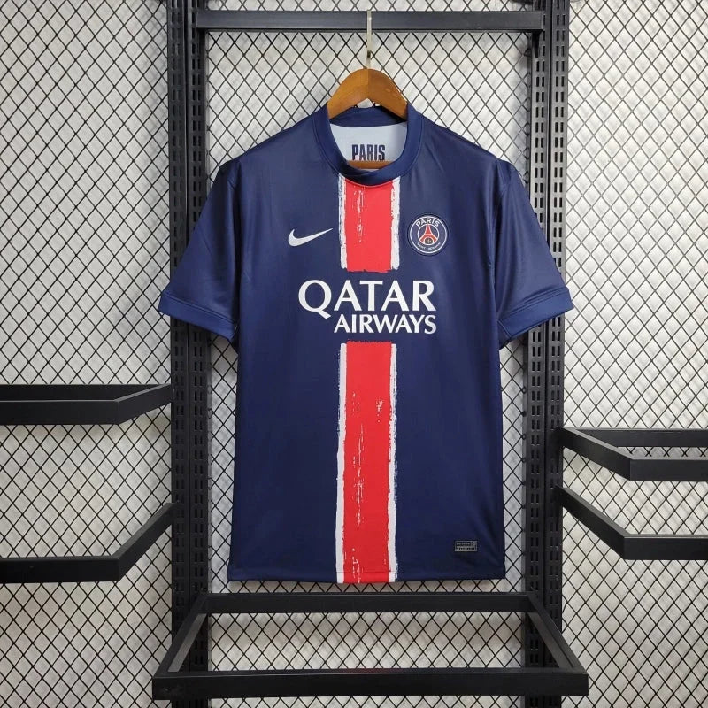 Maillot Paris Saint Germain 2024/25