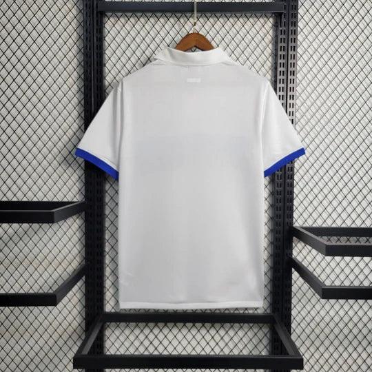 Maillot Inter Milan Retro 2009 2010