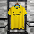 maillot Inter Milan 2022/23