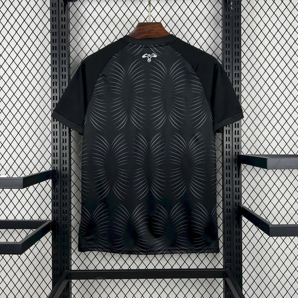 Maillot Jordanie Coupe du monde 2026