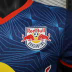 Maillot Leipzig 2025-26