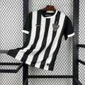 Maillot Atlético Mineiro 2026-27