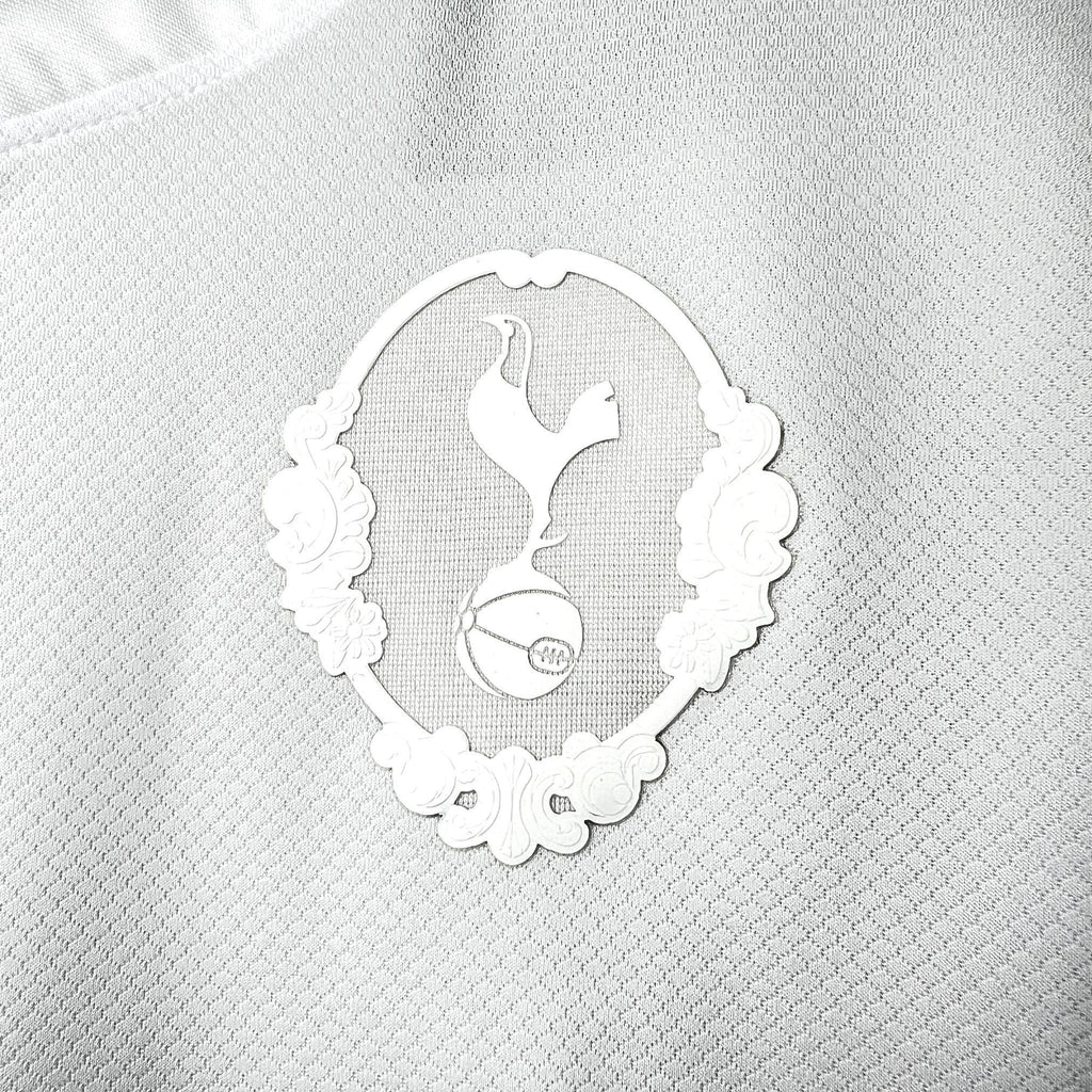 Maillot Tottenham Concept 2026-27