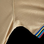 Maillot Extérieur Barcelone 2022/23