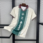 Maillot Betis concept 2025-26