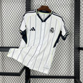 Maillot Real Madrid concept 2025-26