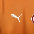 Maillot Galatasarays 2025-26
