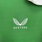 Maillot Irlande 2025