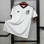 Maillot Mexique Coupe du monde 2026