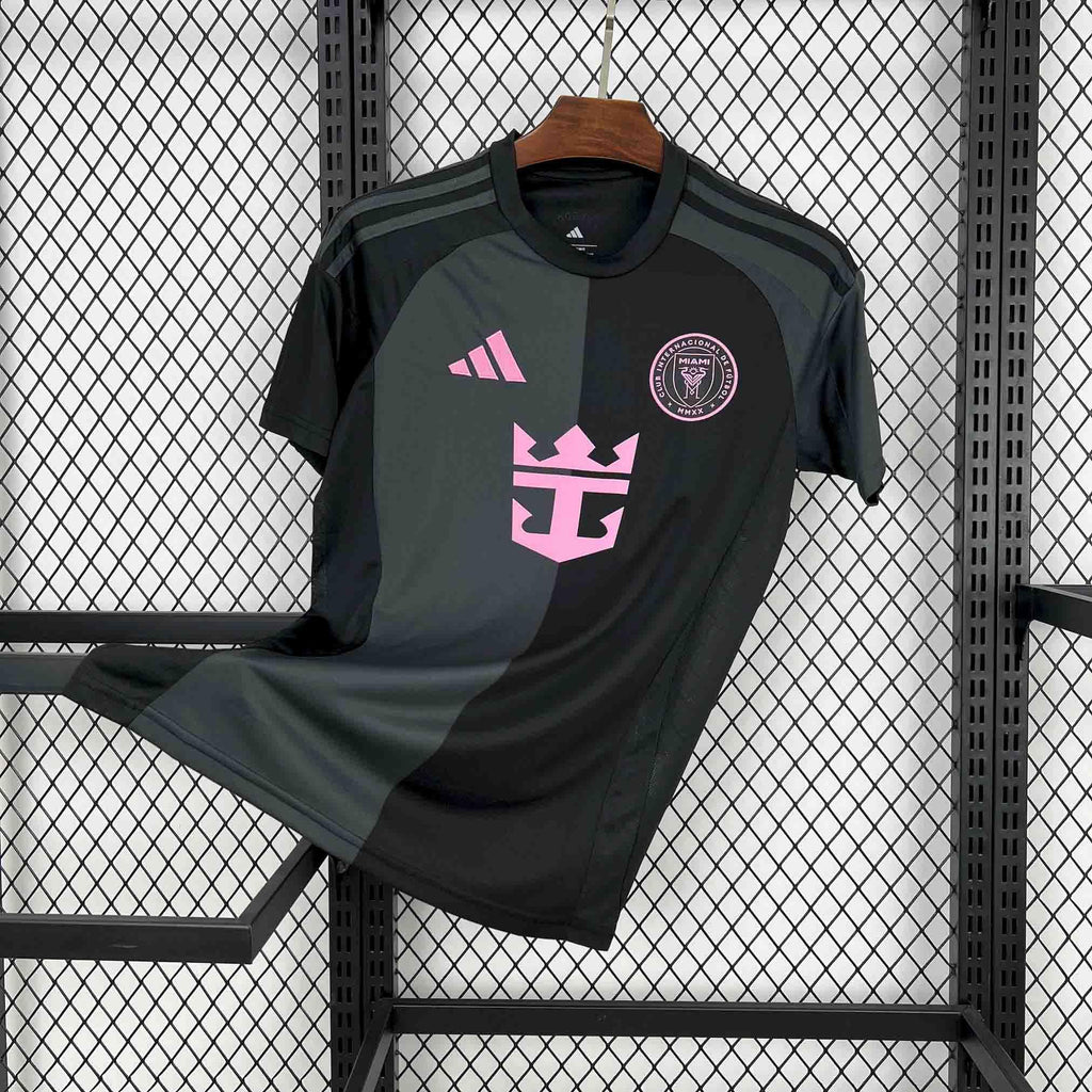 Maillot 25-26 Inter Miami