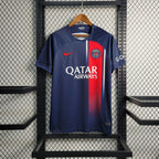 Maillot Paris Saint Germain saison 2023-2024 domicile
