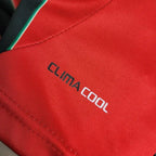 Maillot AC Milan Maillot Retro 2012 2013