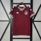 ATLETICO JUVENTUS HOME 25/26