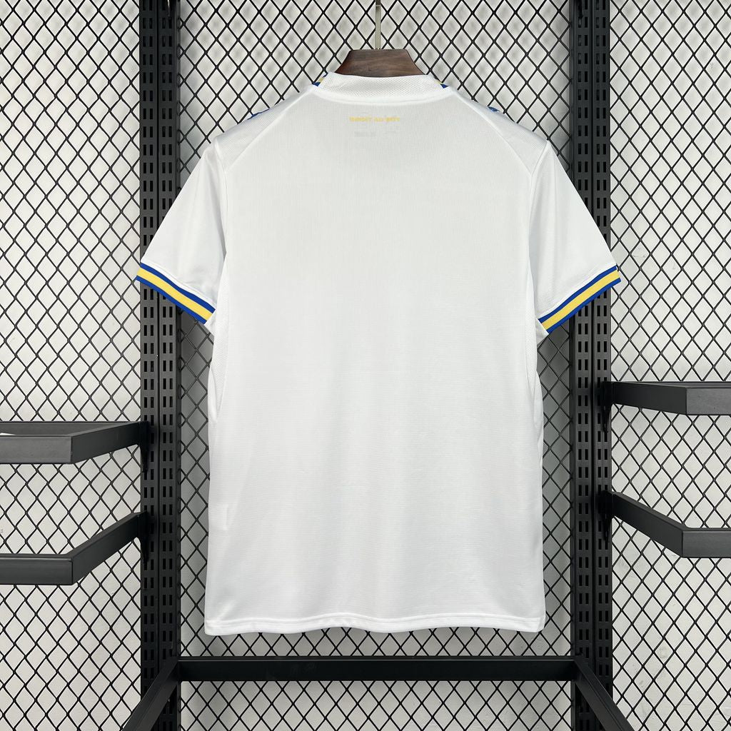 Maillot Marseille 2026-27