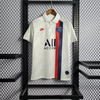 Maillot Paris Retro 2019 2020