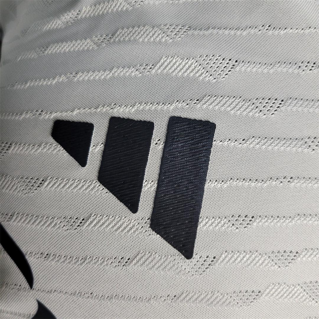 Maillot 23-24 Real Madrid Manche Longue