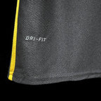 Maillot Retro FC Barcelone 2013 2014