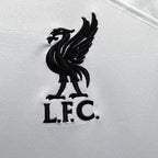 Maillot Liverpool saison 2023-2024 extérieur