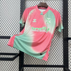 Maillot Tenerife extérieur 2025-26
