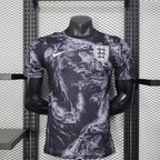 Maillot Angleterre Concept 2026