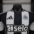 Maillot Newcastle 2024-25