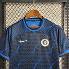 Maillot Chelsea saison 2023-2024 extérieur