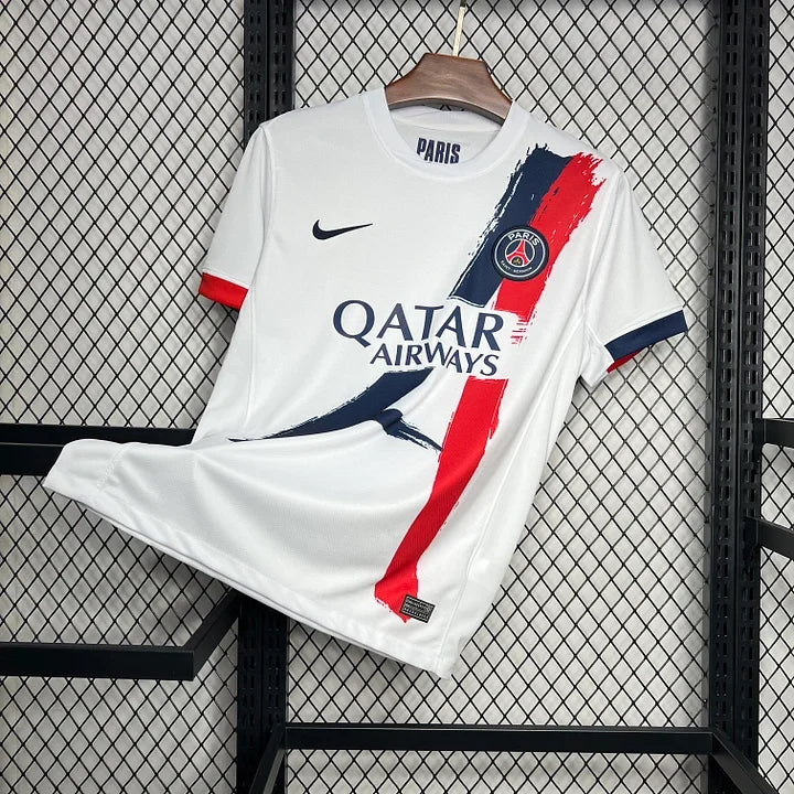 Maillot Paris Saint Germain saison 2023-2024 édition spéciale