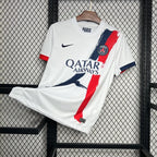 Maillot Paris Saint Germain saison 2023-2024 édition spéciale