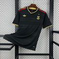 Maillot Flamengo Concept 2026/27