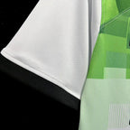 Maillot Liverpool saison 2023-2024 extérieur