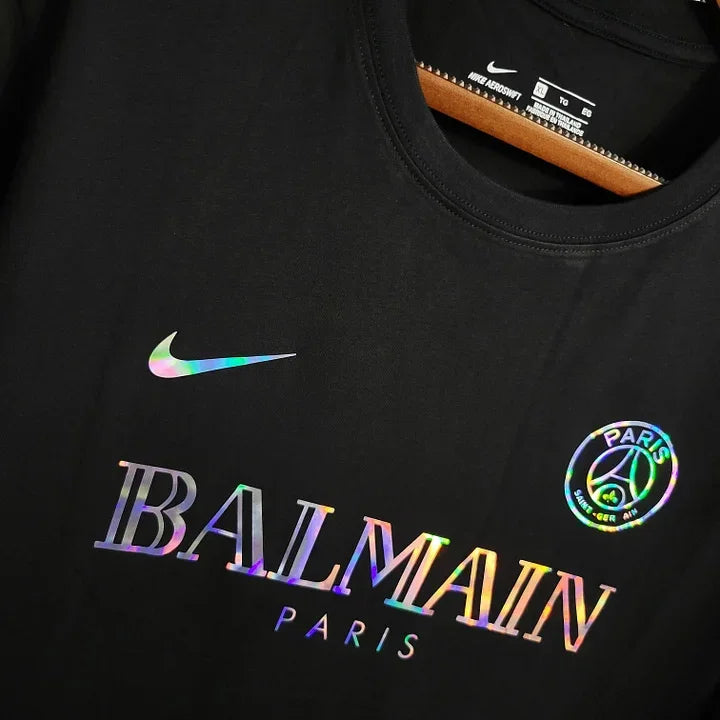 Maillot Paris Saint-Germain saison 2023-2024 édition concept